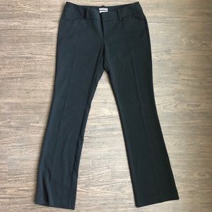 Merona Dress Pants